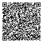 QR код "Зеленый модуль"