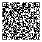 QR код "Best-Line"