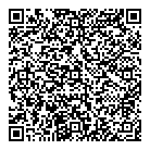 QR код "МедПак"
