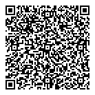 QR код "Кедр"