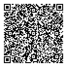 QR код "Моткор-М"