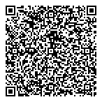 QR код "ВМ-Центр"