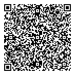 QR код "Хельга"