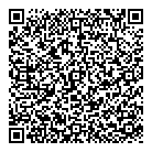 QR код "Шатура"