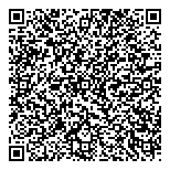 QR код "Тонус Эласт"