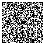 QR код "Мебельторг"