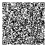 QR код "Экспресс офис"