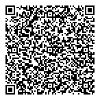 QR код "НоваМед МС"