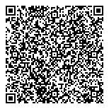 QR код "ТЕХНООПТ"