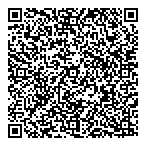 QR код "Спектр Плюс"
