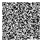 QR код "Одис"