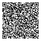 QR код "JD-Service"