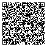 QR код "Аврора-ассет"