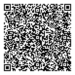 QR код "Регистрон"