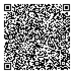 QR код "Colorit"