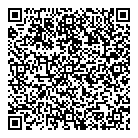 QR код "Завхоз"