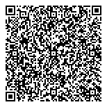QR код "Столы Стулья и…"