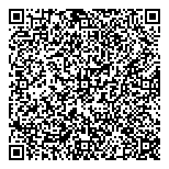 QR код "Специальная мебель"