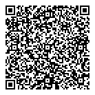 QR код "Абсолют"