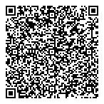 QR код "Idea"