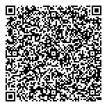 QR код "ПАКС-металл"