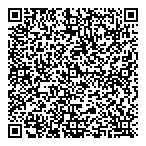QR код "БРОНЯ"