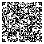 QR код "Медимком-М"