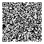 QR код "Формат-Мебель"