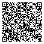 QR код "Мастер-Мебель"