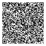 QR код "Евромебель"