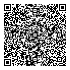 QR код "Промет"