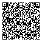QR код "Blum"