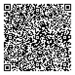 QR код "PRAGMA интерьер"