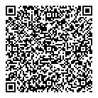 QR код "Вся Мебель"