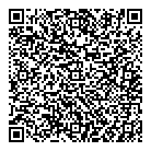 QR код "Mr.Doors"