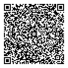 QR код "ДНИИМФ"