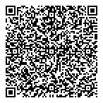 QR код "Лайтмед"