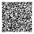 QR код "Модус"