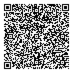 QR код "МК Профи"