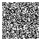 QR код "Юнитекс"