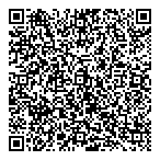 QR код "Визард"