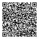 QR код "Кабинет"