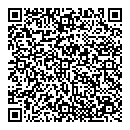 QR код "Караван"