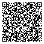QR код "Quality мебель"