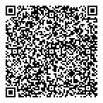 QR код "Мебельщик"
