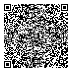 QR код "Этимон-А"
