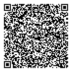 QR код "Медтехно"