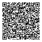 QR код "Контур"