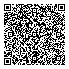 QR код "Мебель-М"