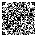 QR код "Гламур"